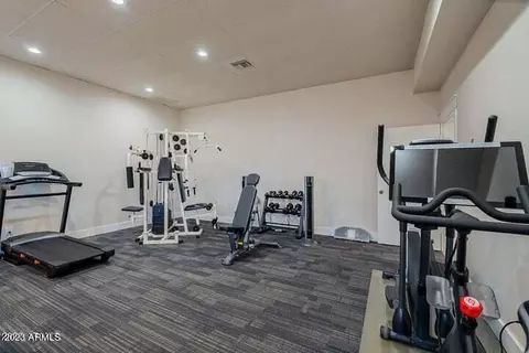 3345 E University Dr #68, Mesa, AZ 85213 photo 31