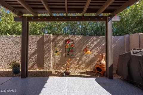 3345 E University Dr #68, Mesa, AZ 85213 photo 20