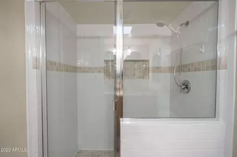 3345 E University Dr #68, Mesa, AZ 85213 photo 16