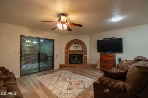 3345 E University Dr #68, Mesa, AZ 85213 photo 5