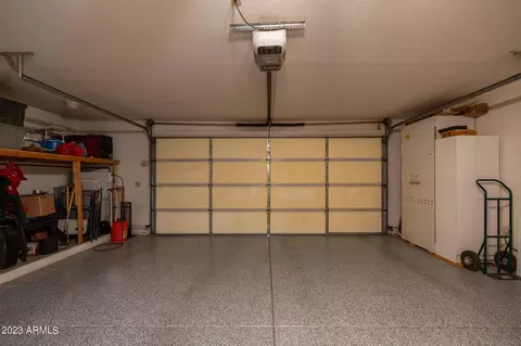 3345 E University Dr #68, Mesa, AZ 85213 photo 36