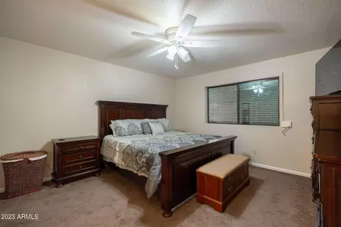 3345 E University Dr #68, Mesa, AZ 85213 photo 14