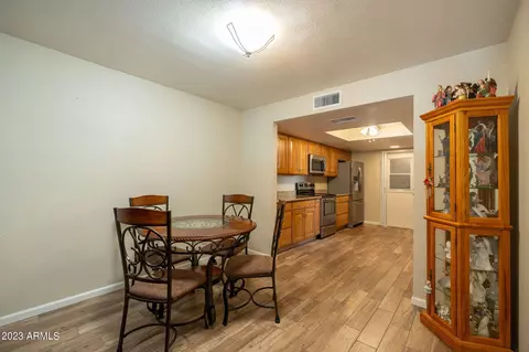 3345 E University Dr #68, Mesa, AZ 85213 photo 7