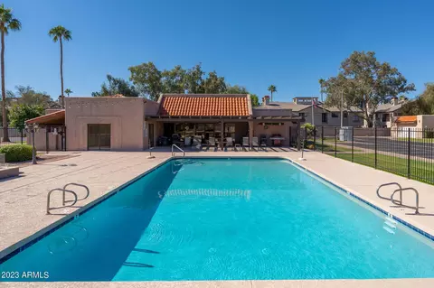 3345 E University Dr #68, Mesa, AZ 85213 photo 23