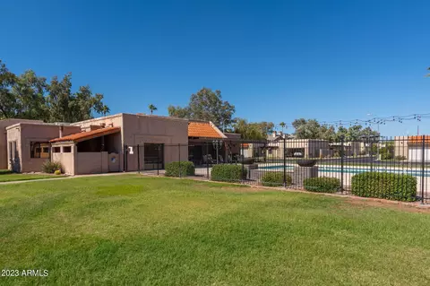 3345 E University Dr #68, Mesa, AZ 85213 photo 22