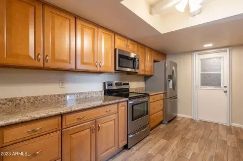 3345 E University Dr #68, Mesa, AZ 85213 photo 9