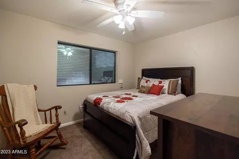 3345 E University Dr #68, Mesa, AZ 85213 photo 18