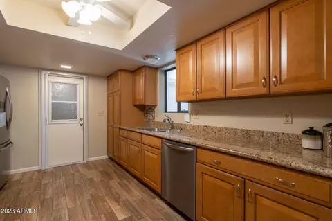 3345 E University Dr #68, Mesa, AZ 85213 photo 10