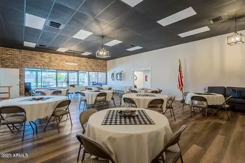 3345 E University Dr #68, Mesa, AZ 85213 photo 27