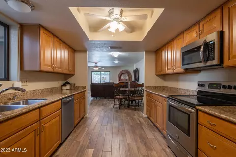 3345 E University Dr #68, Mesa, AZ 85213 photo 11