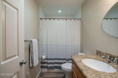 3345 E University Dr #68, Mesa, AZ 85213 photo 19