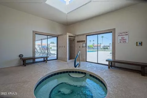 3345 E University Dr #68, Mesa, AZ 85213 photo 33