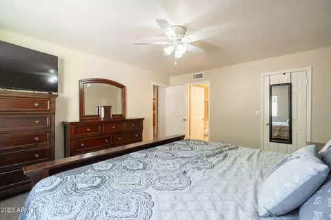 3345 E University Dr #68, Mesa, AZ 85213 photo 12