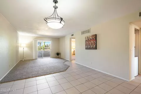 4050 E Cactus Rd #207, Phoenix, AZ 85032 photo 3