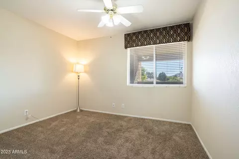 4050 E Cactus Rd #207, Phoenix, AZ 85032 photo 15