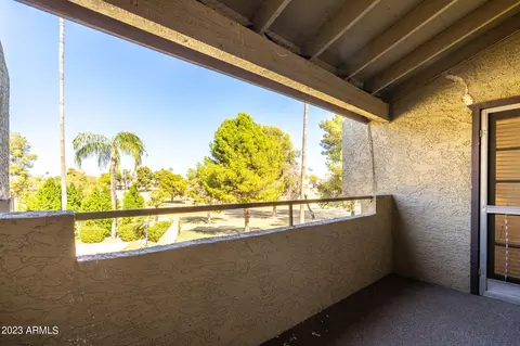 4050 E Cactus Rd #207, Phoenix, AZ 85032 photo 17