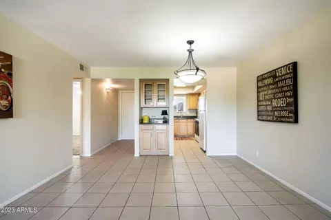 4050 E Cactus Rd #207, Phoenix, AZ 85032 photo 6