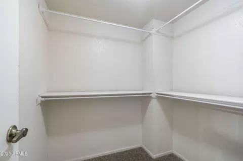 4050 E Cactus Rd #207, Phoenix, AZ 85032 photo 13