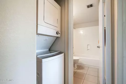 4050 E Cactus Rd #207, Phoenix, AZ 85032 photo 14