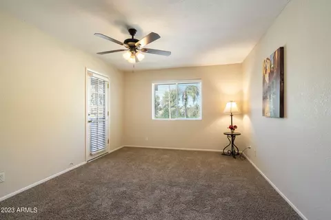 4050 E Cactus Rd #207, Phoenix, AZ 85032 photo 12