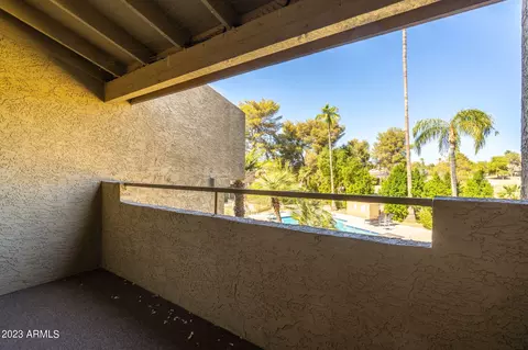 4050 E Cactus Rd #207, Phoenix, AZ 85032 photo 18