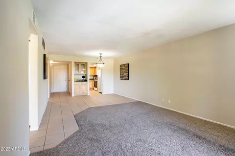 4050 E Cactus Rd #207, Phoenix, AZ 85032 photo 5