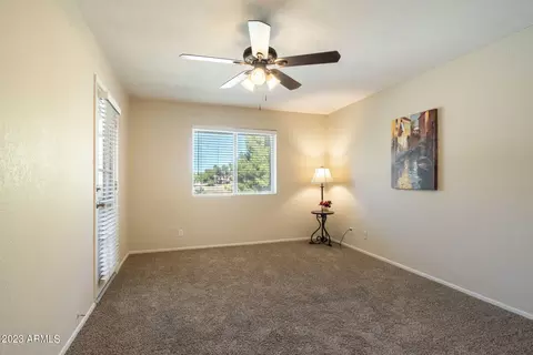 4050 E Cactus Rd #207, Phoenix, AZ 85032 photo 10