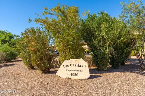 4050 E Cactus Rd #207, Phoenix, AZ 85032 photo 19