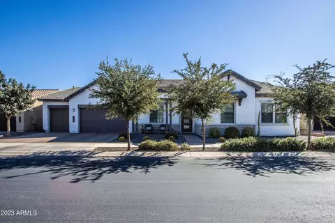 19453 S 210th St, Queen Creek, AZ 85142