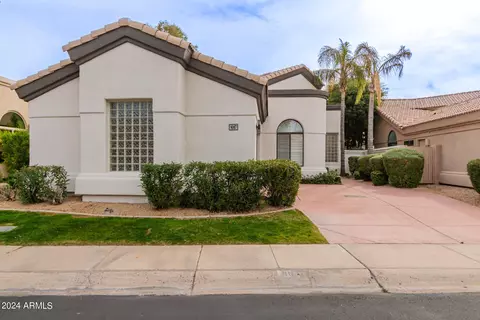 8067 E Cortez Dr, Scottsdale, AZ 85260