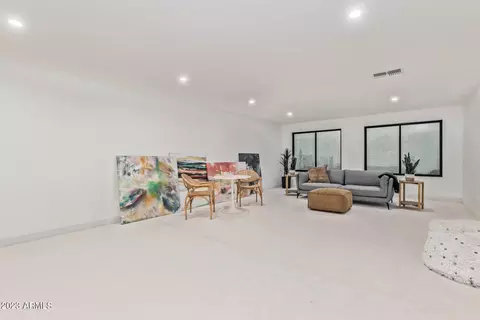 2125 E Vaughn St, Tempe, AZ 85283 photo 42