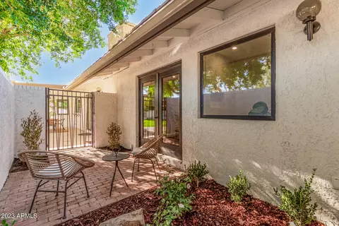 2125 E Vaughn St, Tempe, AZ 85283 photo 28