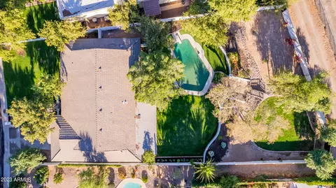 2125 E Vaughn St, Tempe, AZ 85283 photo 55
