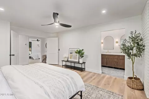 2125 E Vaughn St, Tempe, AZ 85283 photo 25