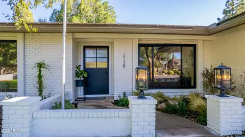 2125 E Vaughn St, Tempe, AZ 85283 photo 2