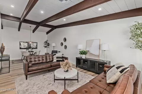 2125 E Vaughn St, Tempe, AZ 85283 photo 6