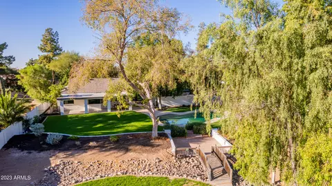 2125 E Vaughn St, Tempe, AZ 85283 photo 57