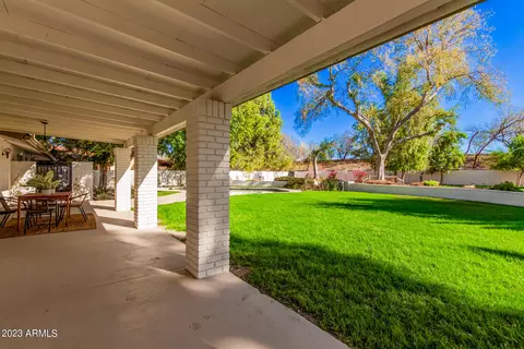 2125 E Vaughn St, Tempe, AZ 85283 photo 46