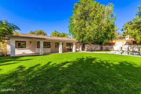 2125 E Vaughn St, Tempe, AZ 85283 photo 50