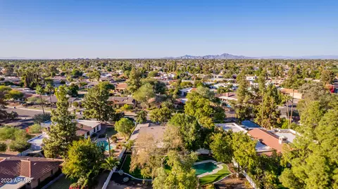 2125 E Vaughn St, Tempe, AZ 85283 photo 60