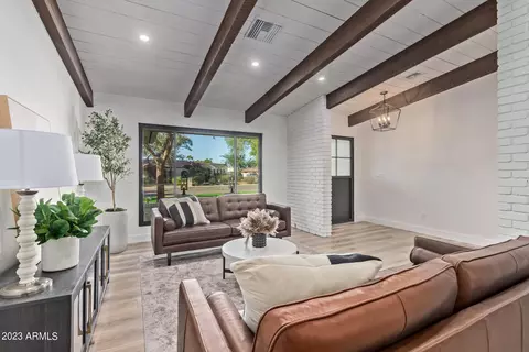2125 E Vaughn St, Tempe, AZ 85283 photo 3
