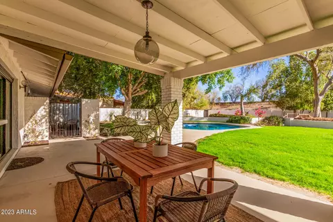 2125 E Vaughn St, Tempe, AZ 85283 photo 47