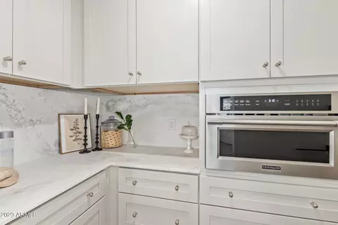 2125 E Vaughn St, Tempe, AZ 85283 photo 22
