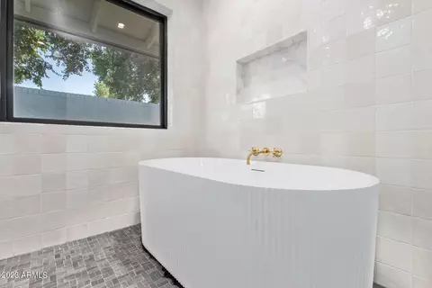 2125 E Vaughn St, Tempe, AZ 85283 photo 33