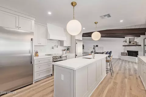 2125 E Vaughn St, Tempe, AZ 85283 photo 17