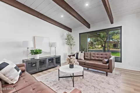 2125 E Vaughn St, Tempe, AZ 85283 photo 5