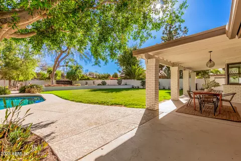 2125 E Vaughn St, Tempe, AZ 85283 photo 48