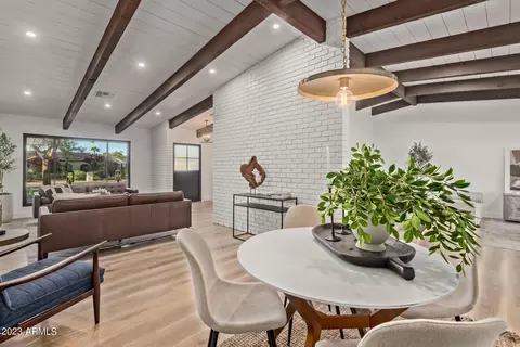 2125 E Vaughn St, Tempe, AZ 85283 photo 7