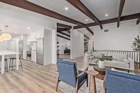 2125 E Vaughn St, Tempe, AZ 85283 photo 14