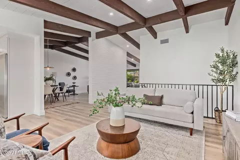 2125 E Vaughn St, Tempe, AZ 85283 photo 9
